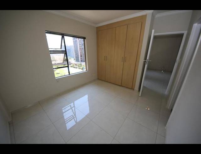 2 BEDROOM PROPERTY TO RENT IN SANDTON CBD